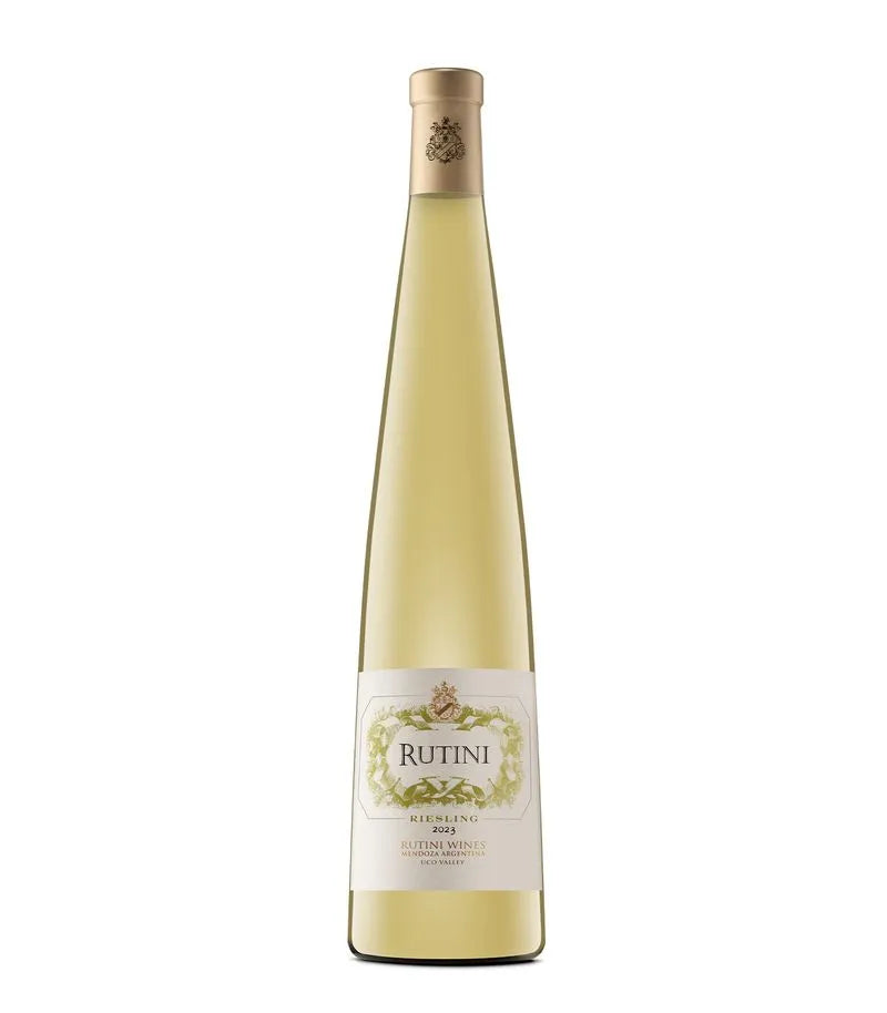 Rutini Riesling 750ml