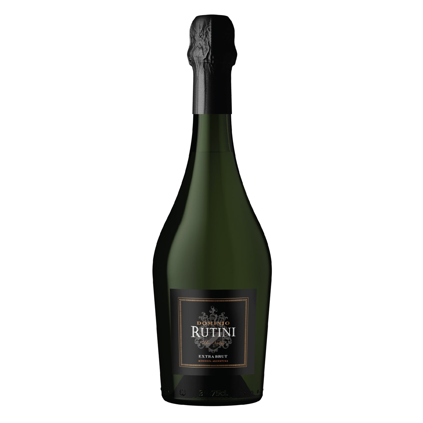 Rutini Domino Extra Brut