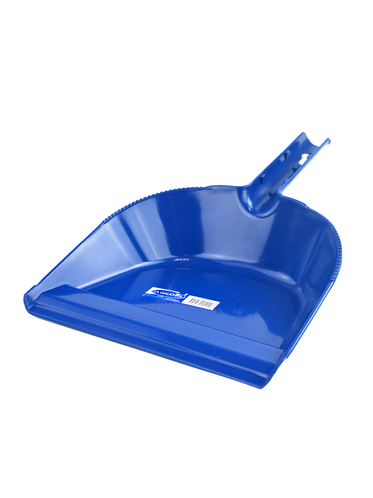 Pala plástica La Gauchita