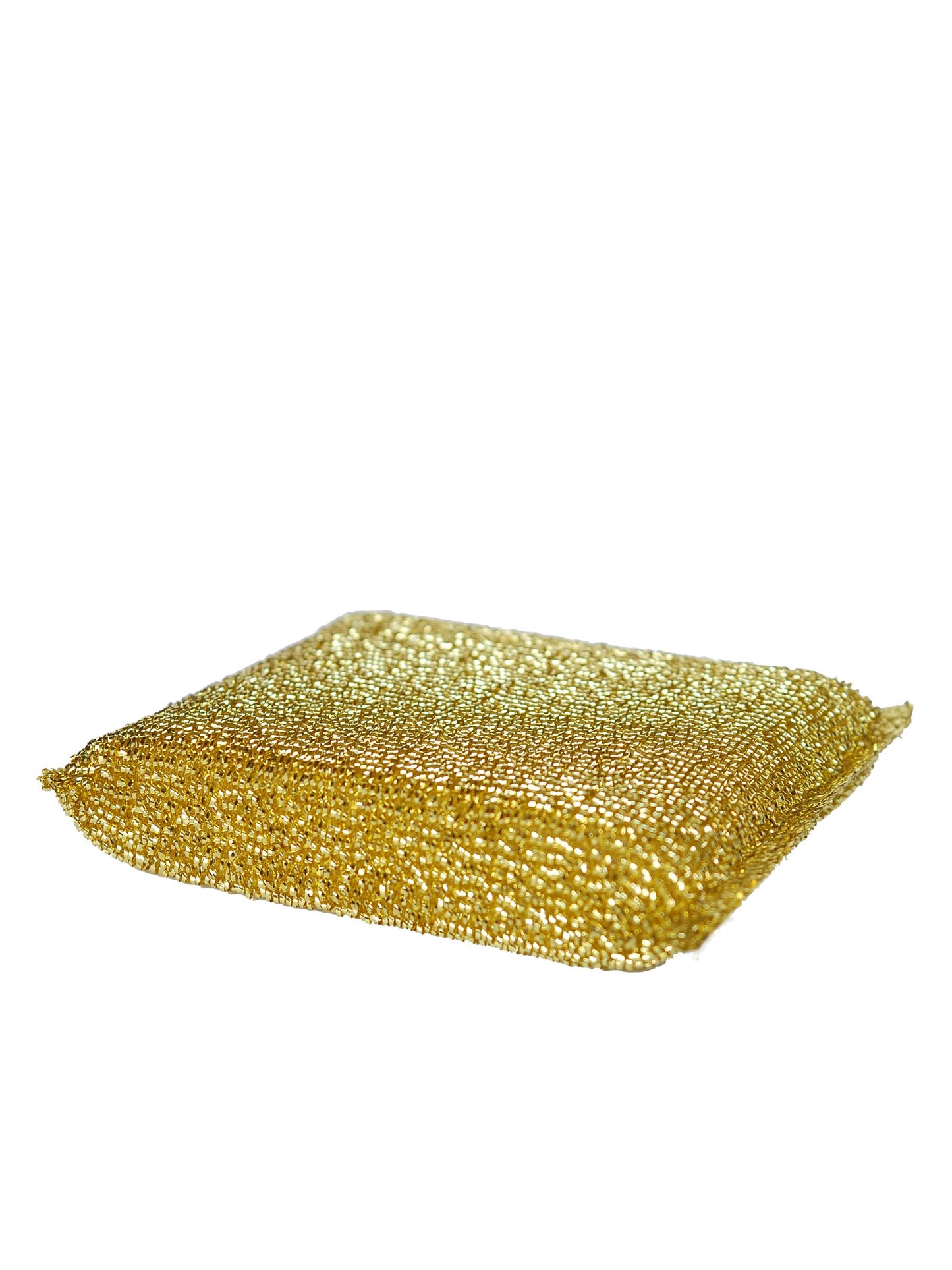 Esponja dorada Plumol