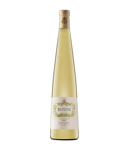 Rutini Riesling 750ml