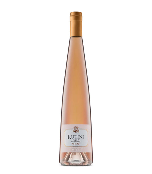 Rose de Malbec. Rutini