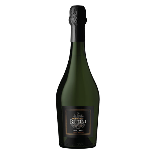 Rutini Domino Extra Brut