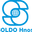 Soldo logo