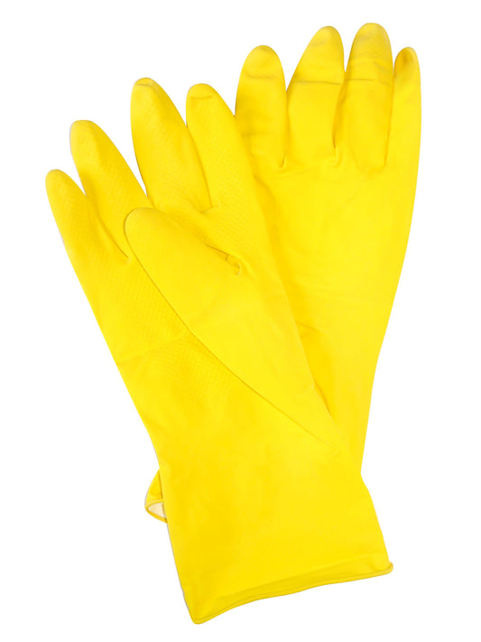 Guantes multiuso Grande Plumol