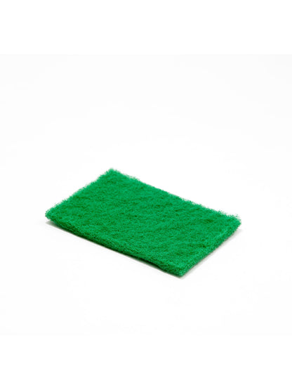 Fibra verde multiuso La Gauchita GO!