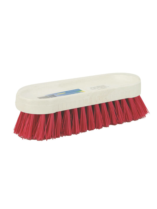 Cepillo de mano para ropa La Gauchita