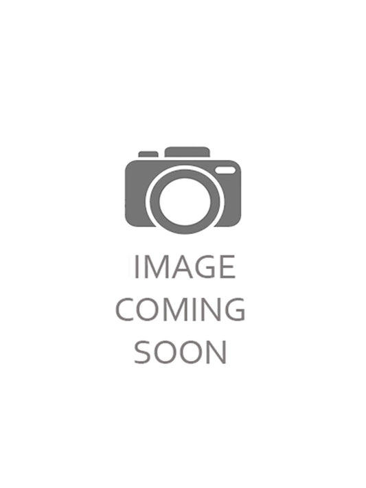 Papel Higiénico Premium doble hoja x12x20mts. Lider